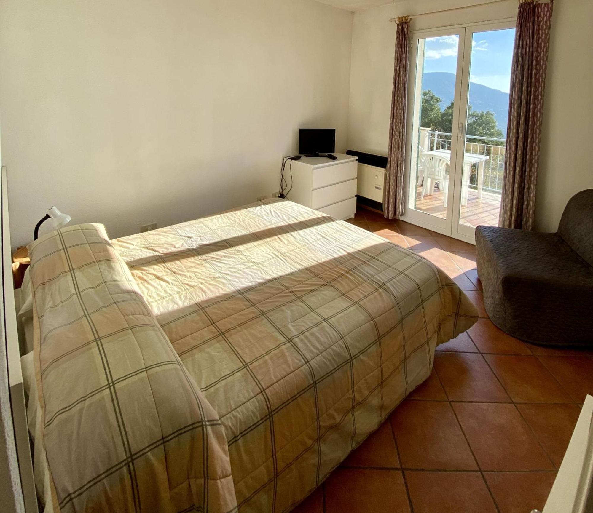 Agriturismo L'Ulivo E Il Mare โมเนเลีย ภายนอก รูปภาพ